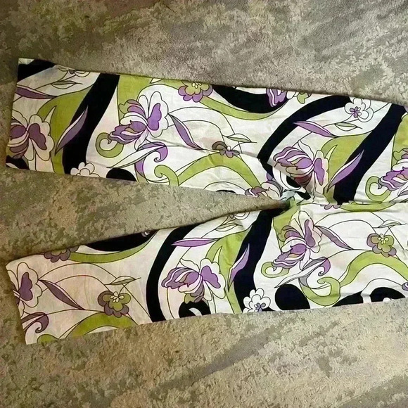 Y2K Karen Kane size 8 - Picture 2 of 3